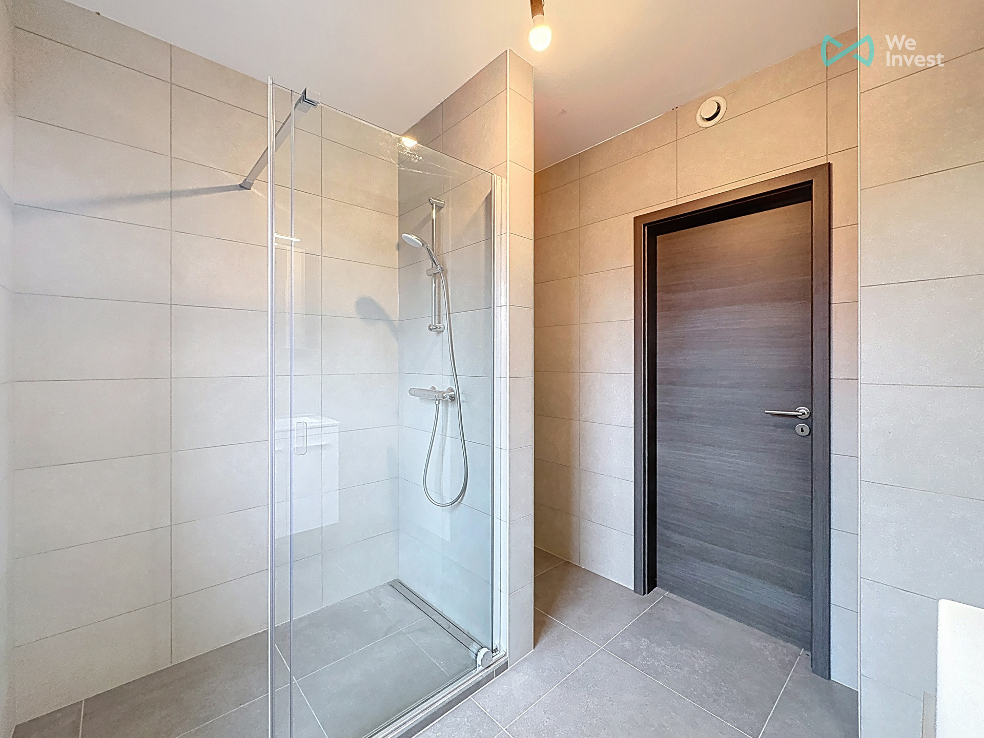 Appartement à louer à Soignies avec 2 chambres - photo 4