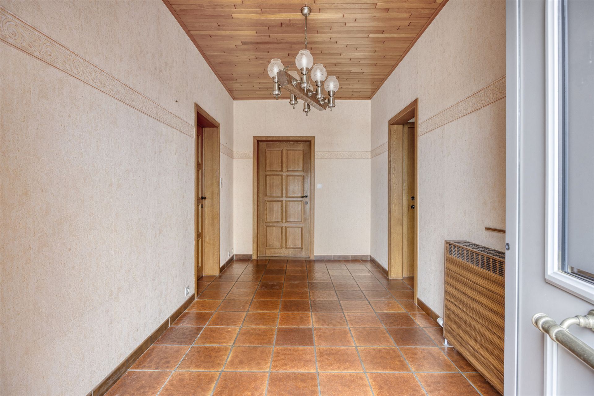 House for sale in Tisselt with 3 bedrooms - photo 4