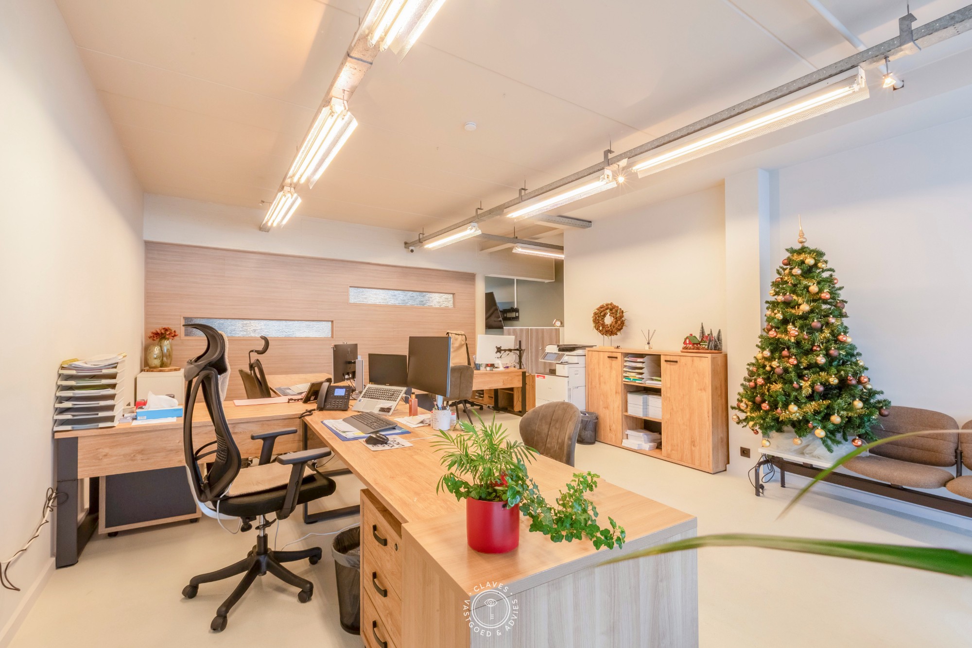 Commerciële buitenkans op het Hendrik Heymanplein - foto 5