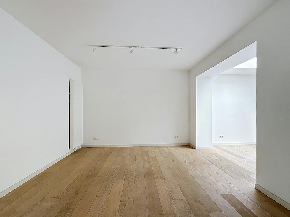 Toffe woning met leuke tuin te huur in Kortrijk! - foto 3