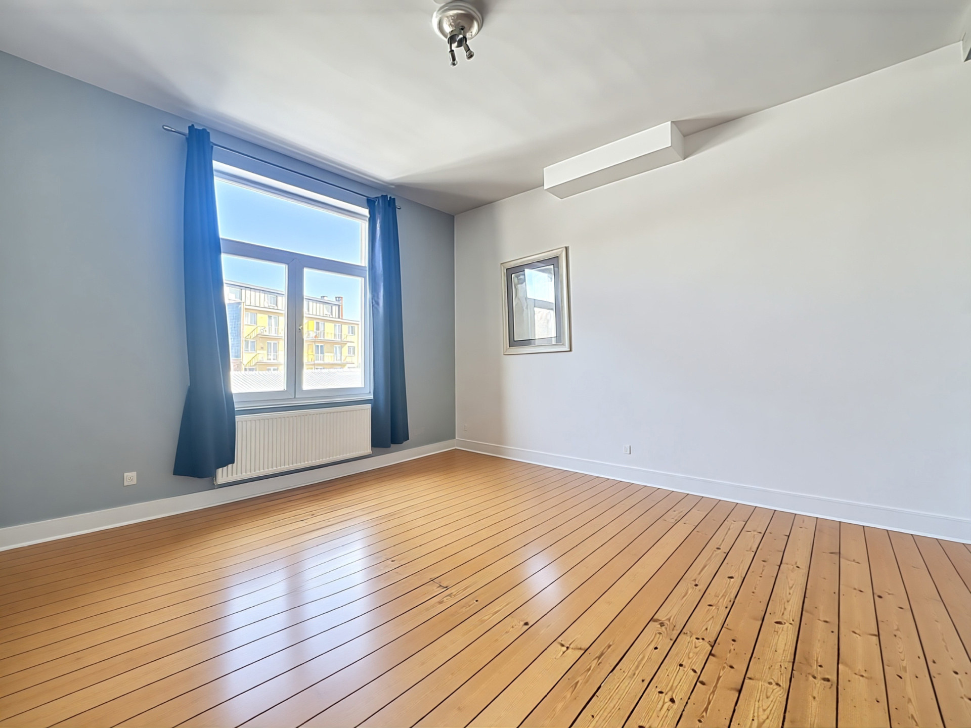 Apartment for sale in Evere with 2 bedrooms - photo 4