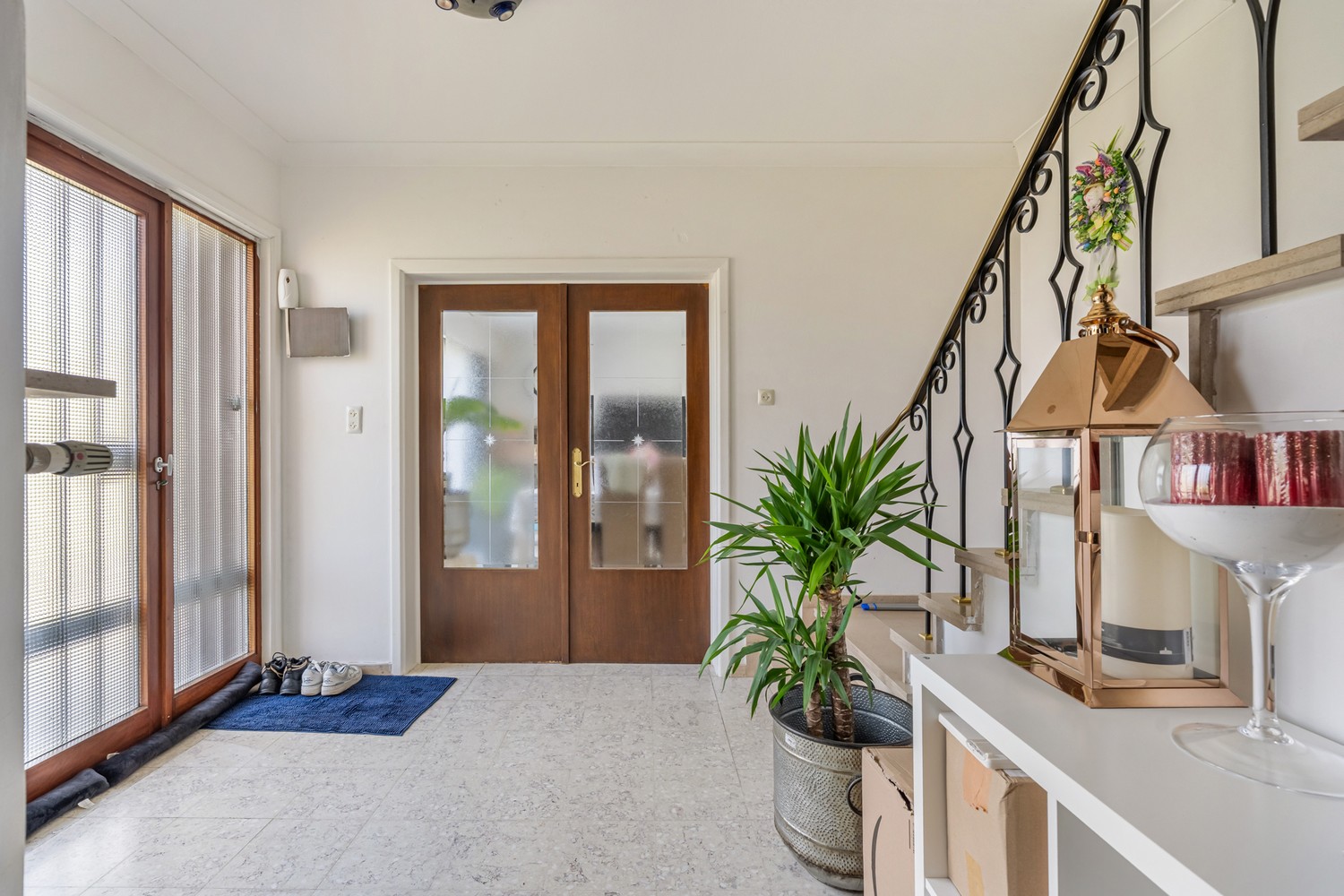 Maison à vendre à Rotselaar avec 5 chambres - photo 3