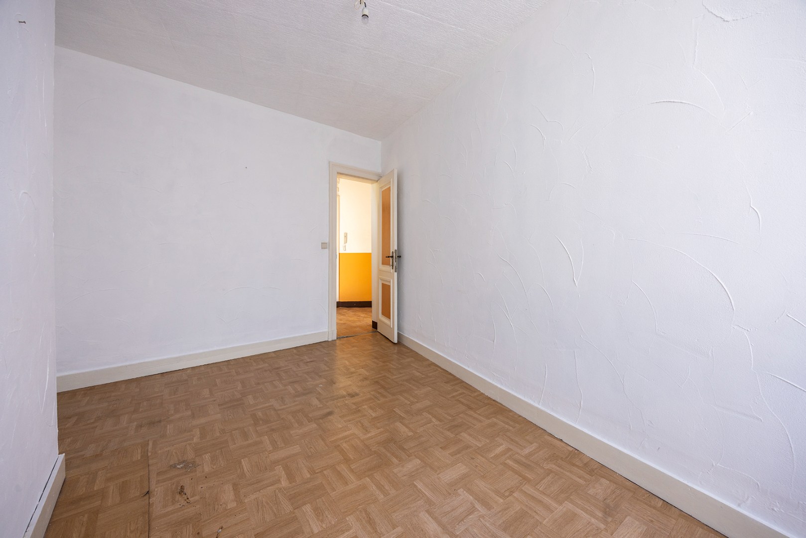 Unieke cohousing opportuniteit in Zurenborg! - foto 4