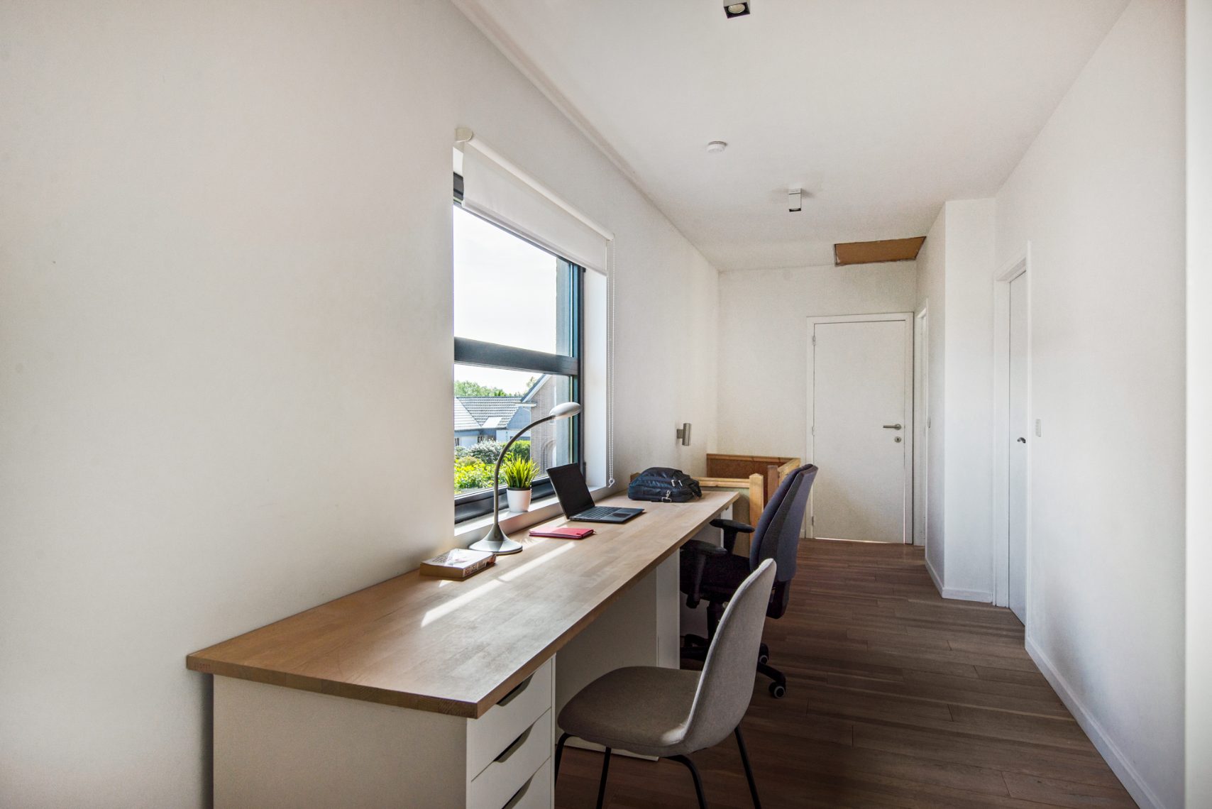 Huis te koop in Tisselt met 3 slaapkamers - foto 4