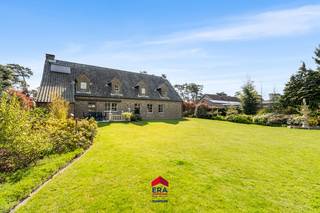Maison à vendre à Lommel