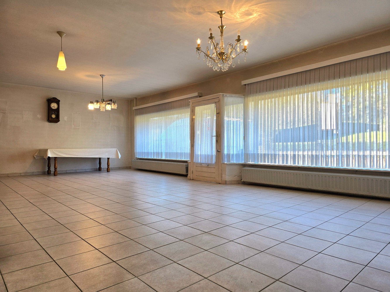 Huis te koop in Lummen met 3 slaapkamers - foto 2