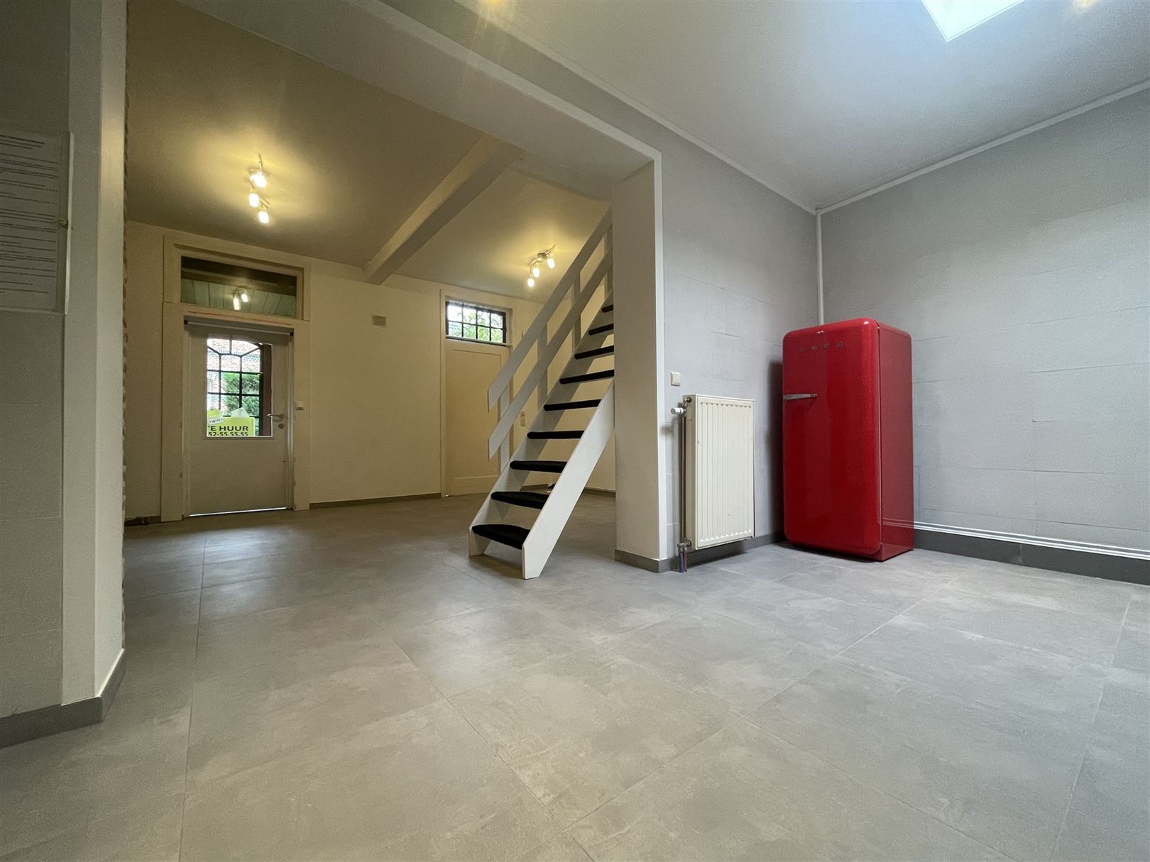 Prachtig uniek gelegen woonst te Centrum Dendermonde - foto 4