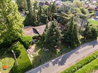 Maison à vendre à Heist-op-den-Berg