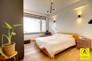 Apartment for rent in Antwerp