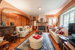 House for sale in Bernissart