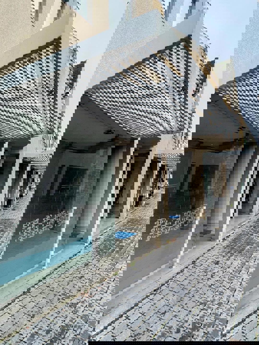 Commercieel te huur in Maasmechelen - foto 5