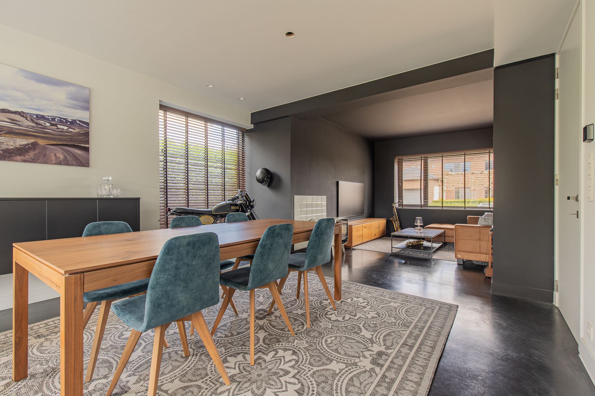 Maison à vendre à Bornem avec 2 chambres - photo 4