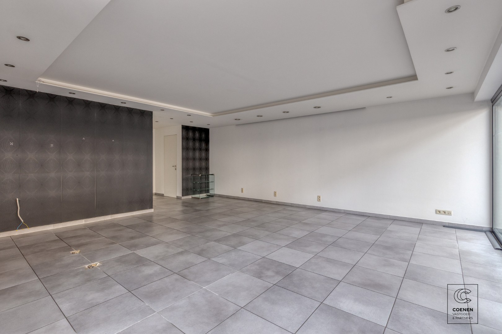 Goed gelegen handelspand van 61 m² in het centrum van Rijkevorsel! - foto 5