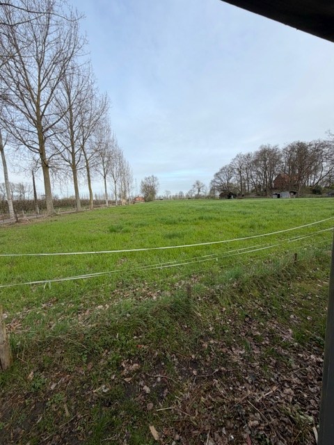 Instapklare woning met 3 slpks, tuintje en achtertoegang. - foto 2