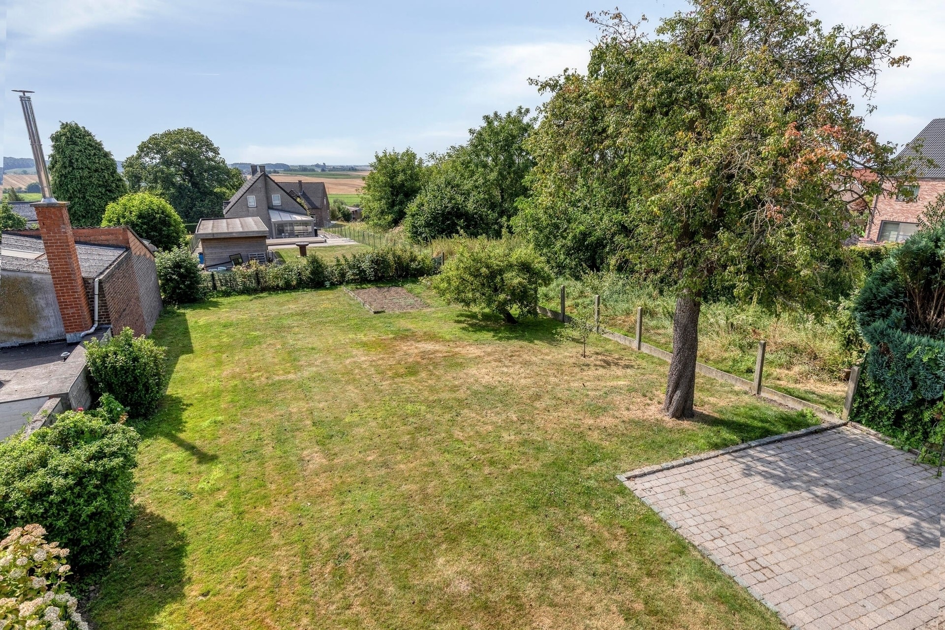 Zeer ruime woning geschikt als kangoeroe woning - foto 2