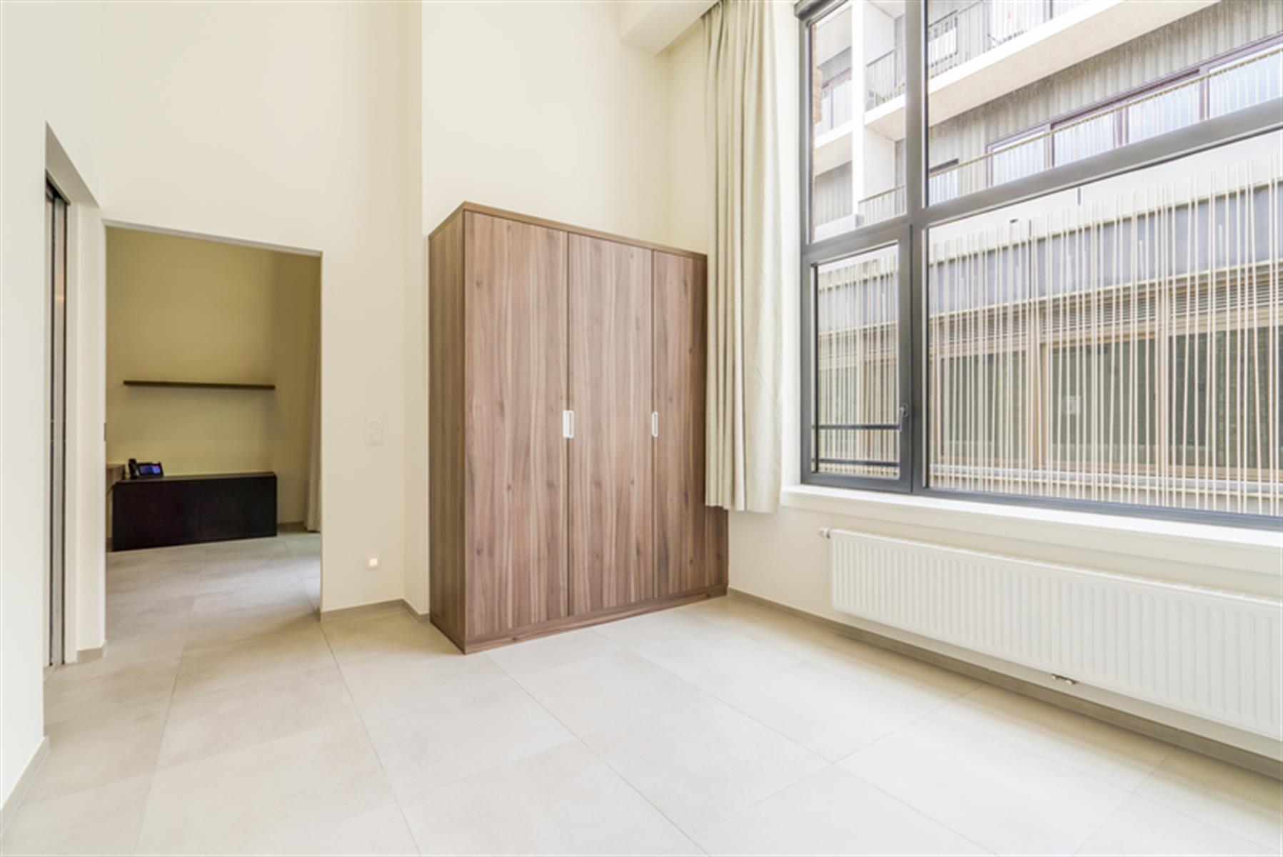 Apartment for rent in Kortrijk with 1 bedroom - photo 4