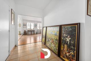 Appartement à vendre à Bruges