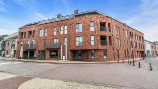 Apartment for rent in Lubbeek