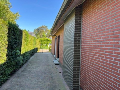 House for sale in S Gravenwezel with 3 bedrooms - photo 5