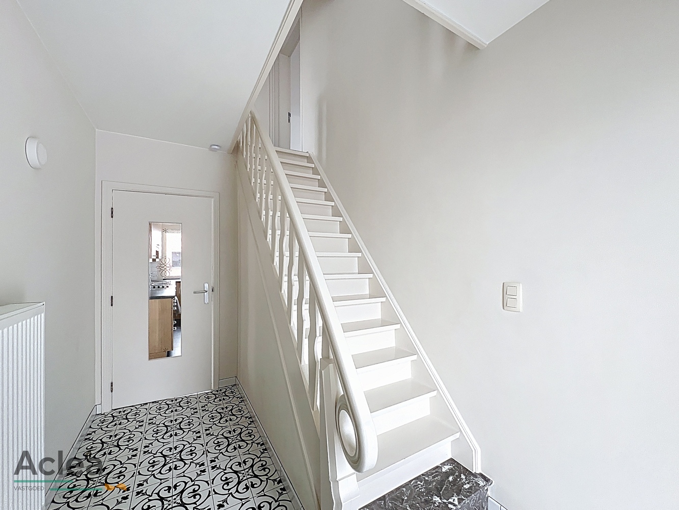 Comfortabele woning met ruime loods - foto 3