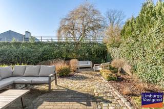 Apartment for sale in Lanaken