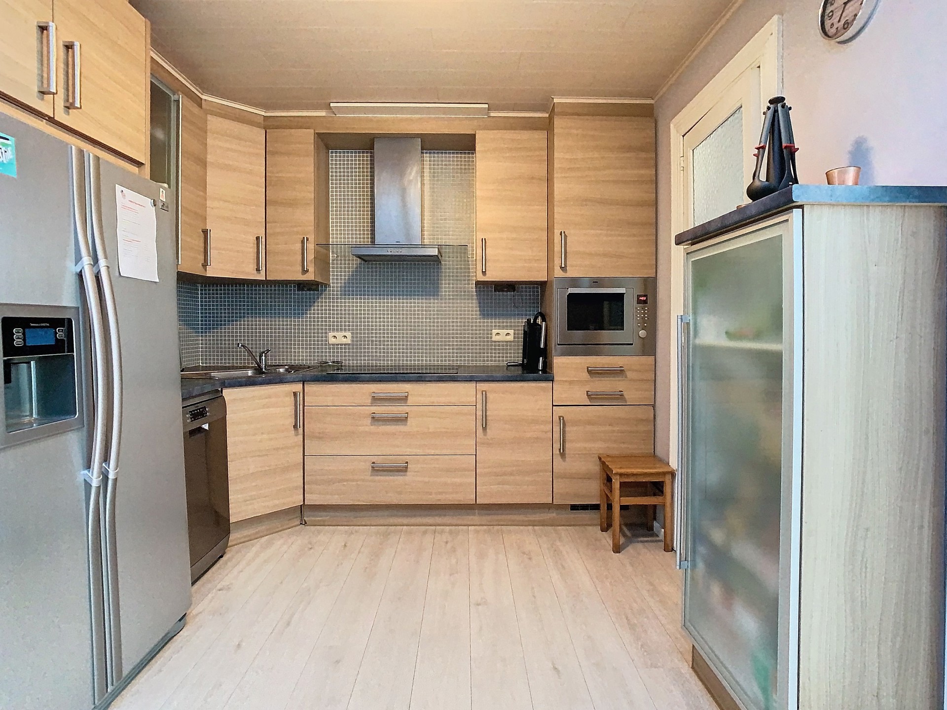 House for sale in Deurne with 4 bedrooms - photo 4