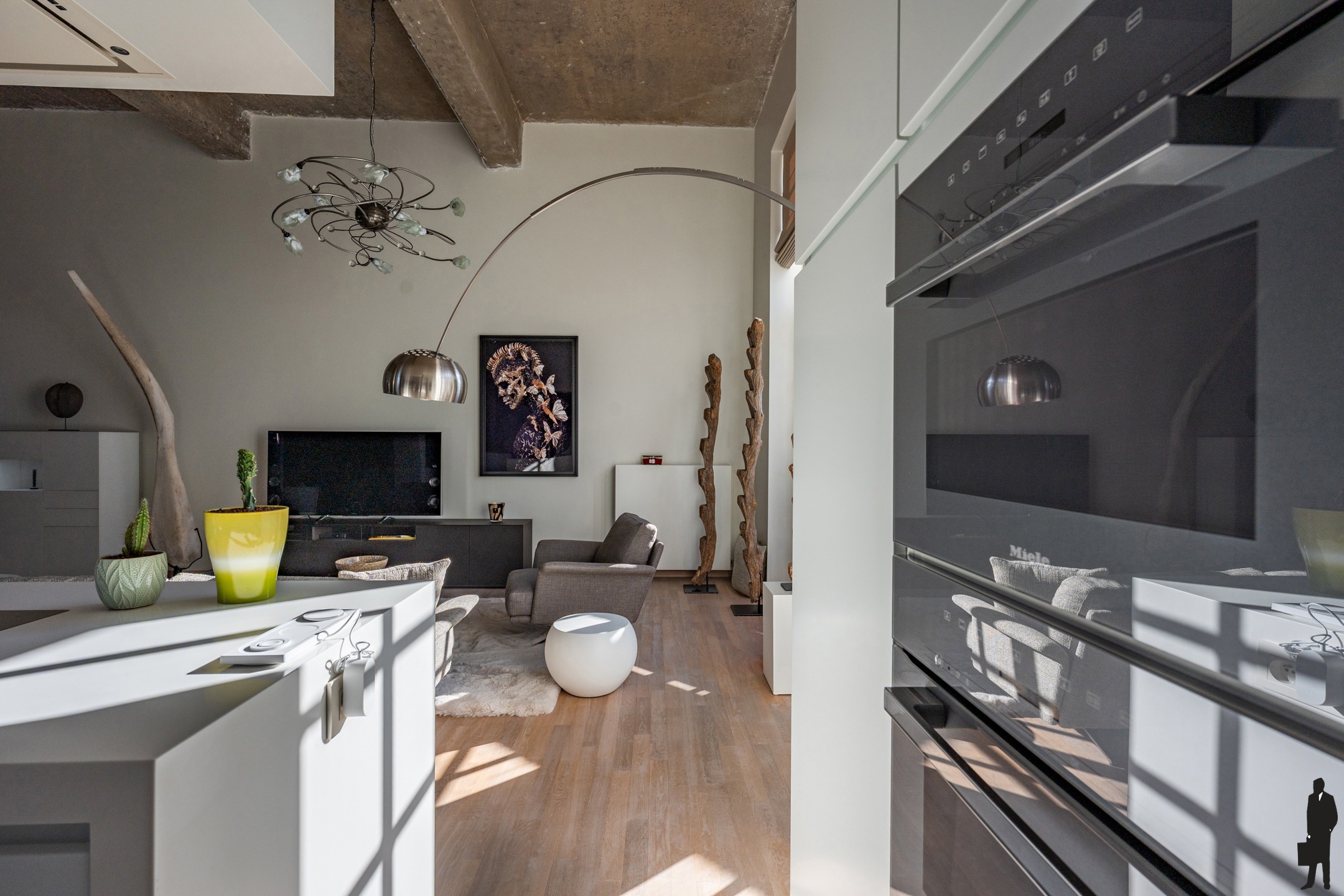 Appartement à vendre à Hemiksem avec 3 chambres - photo 5