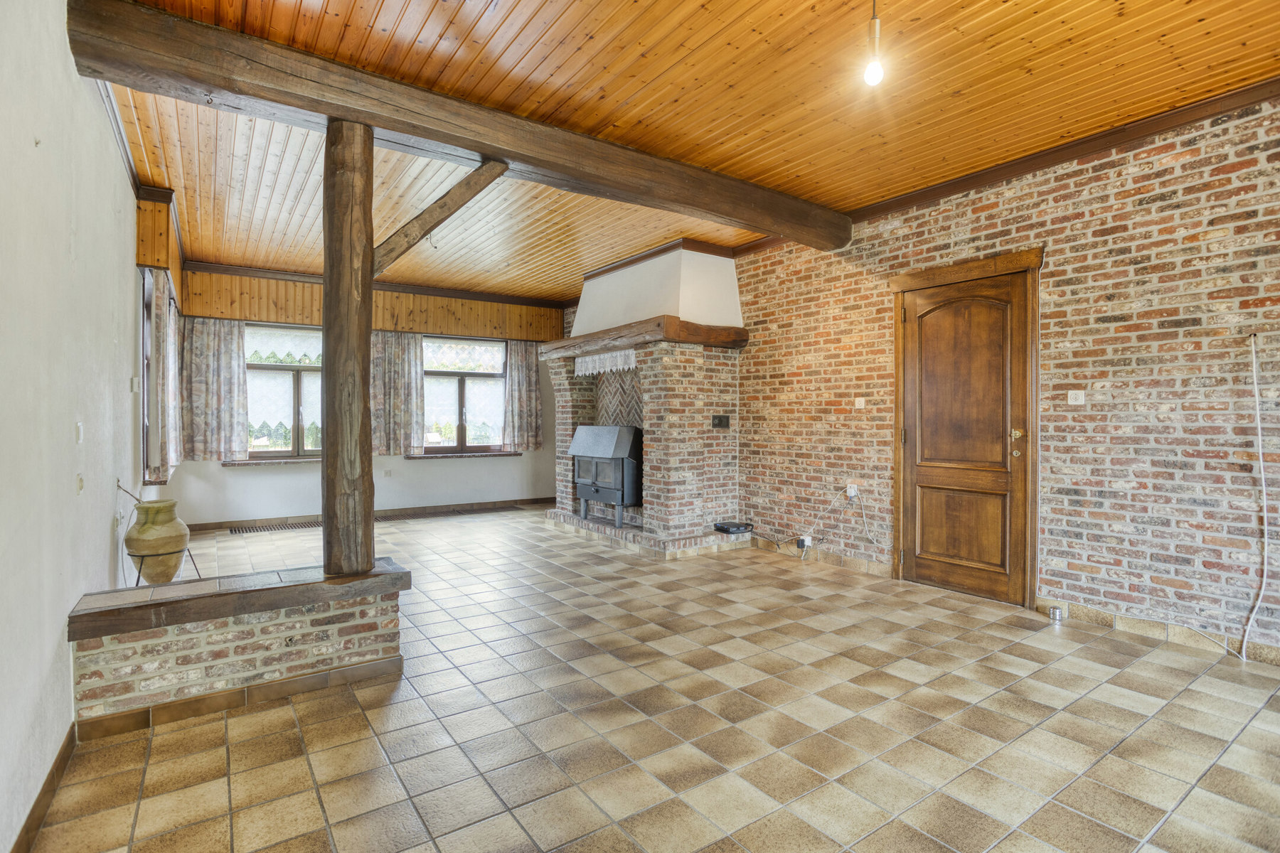 Huis te koop in Herselt met 3 slaapkamers - foto 3