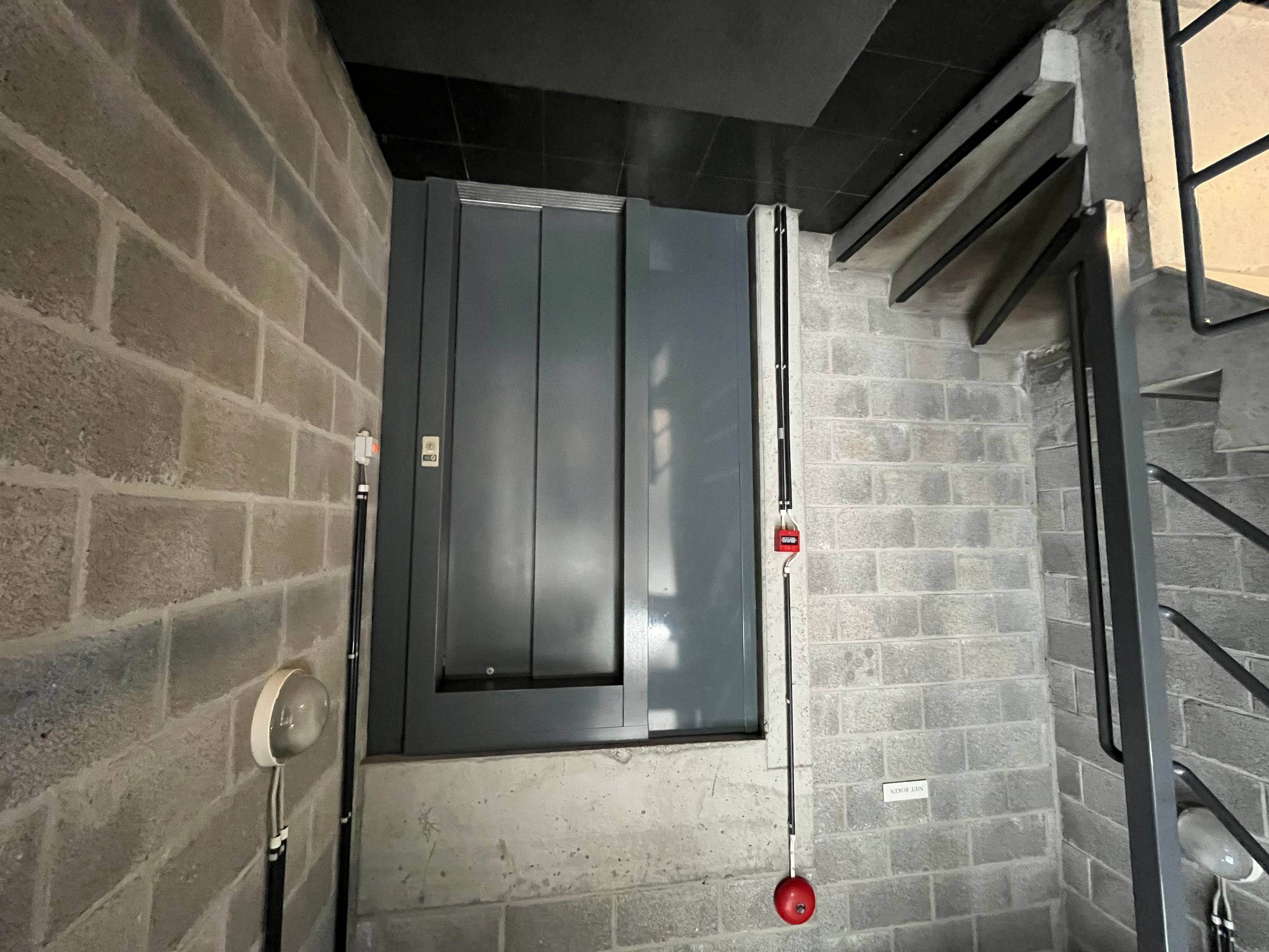 Garage à vendre à Knokke-Heist - photo 4