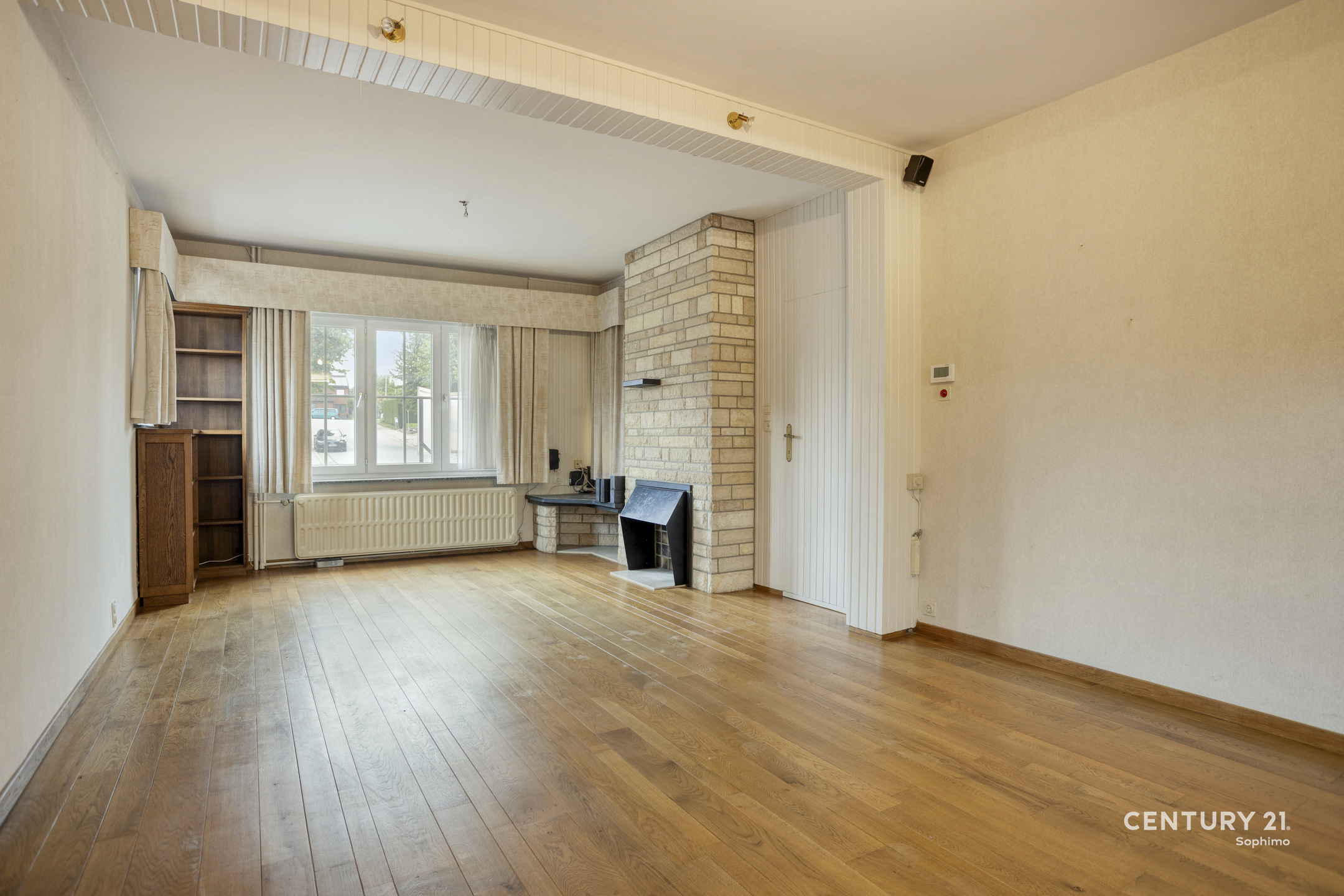 House for sale in Lubbeek with 4 bedrooms - photo 4