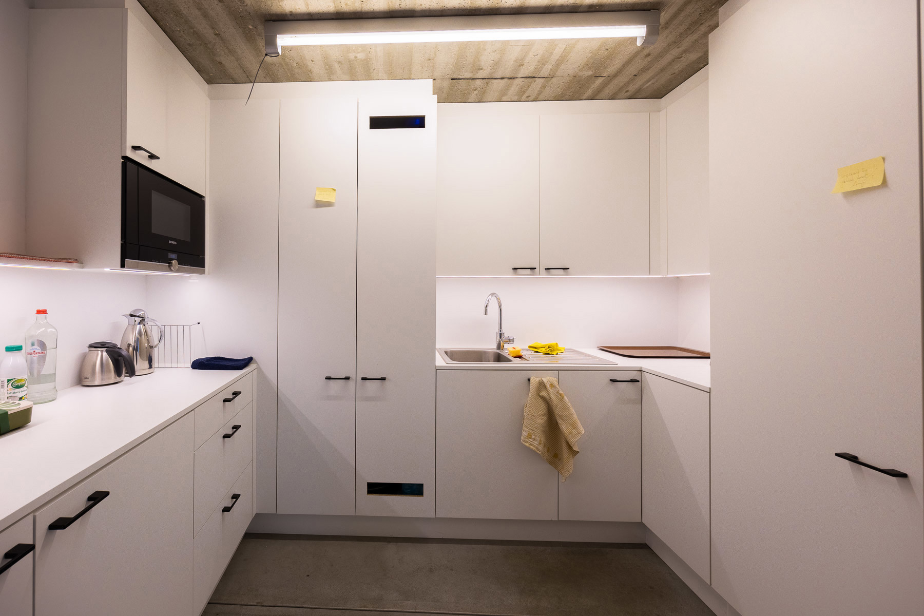 Huis te koop in Begijnendijk met 3 slaapkamers - foto 4