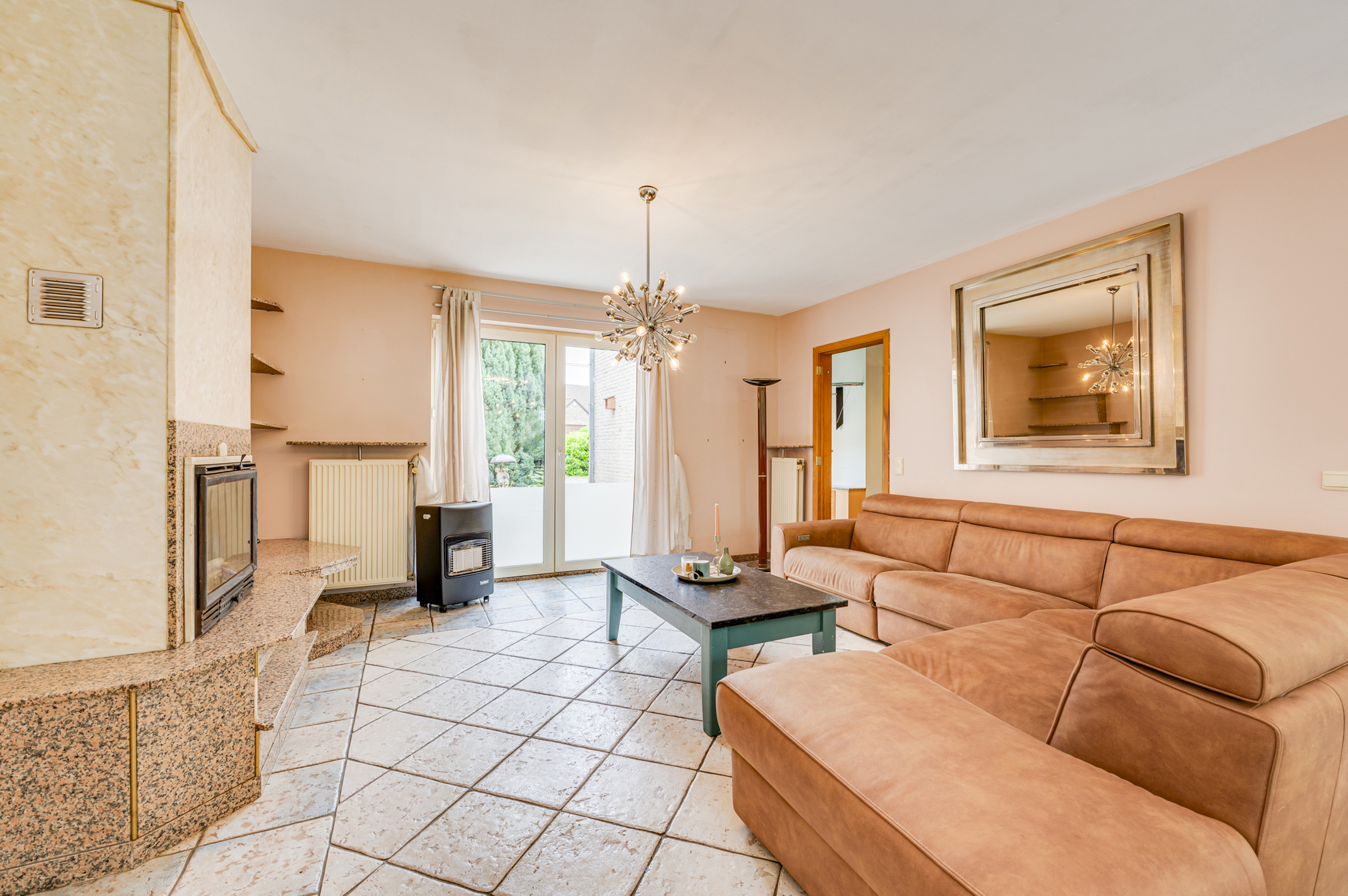 Huis te koop in Tubize met 5 slaapkamers - foto 5