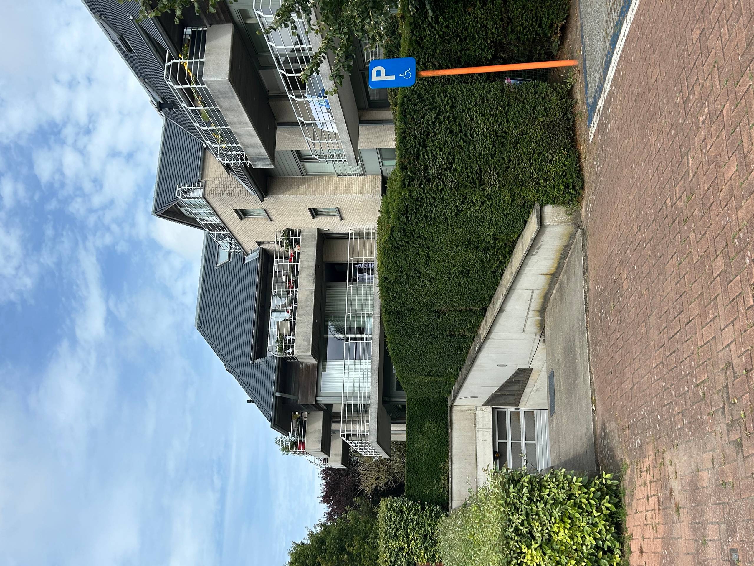 Garage for sale in De Panne - photo 5