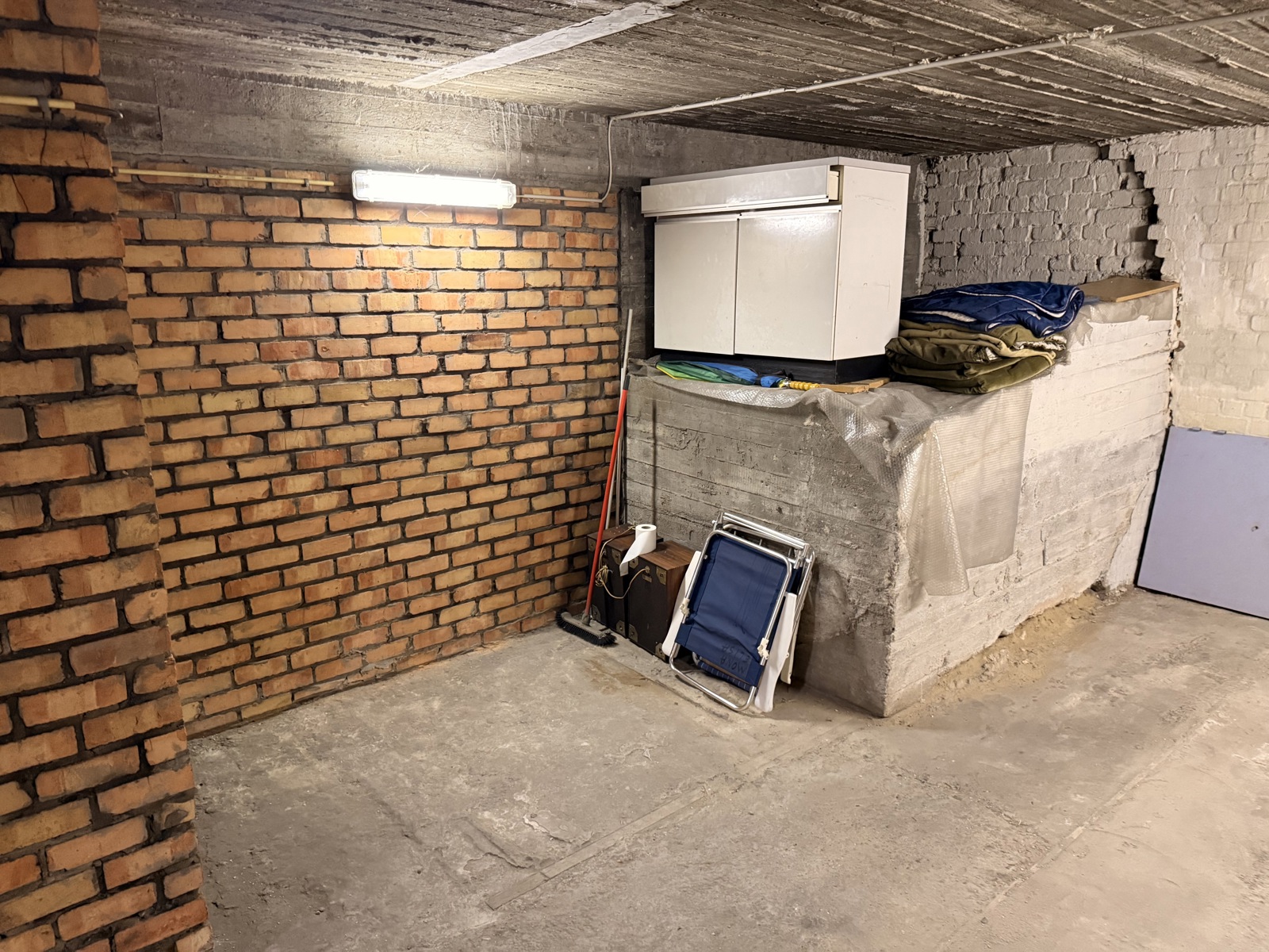 Residentie PANORAMIC - foto 2