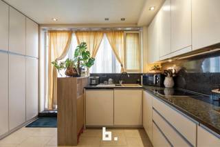 Maison à vendre à Menin