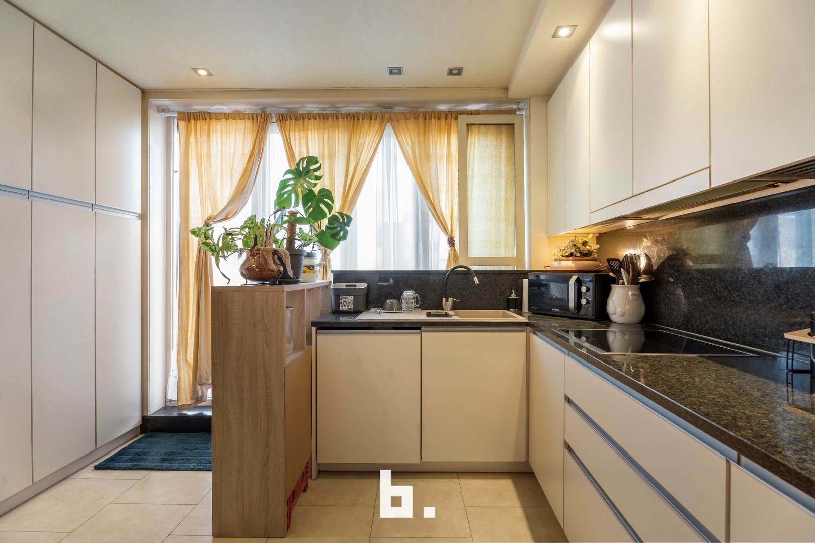 Maison à vendre à Menin avec 3 chambres - photo 2