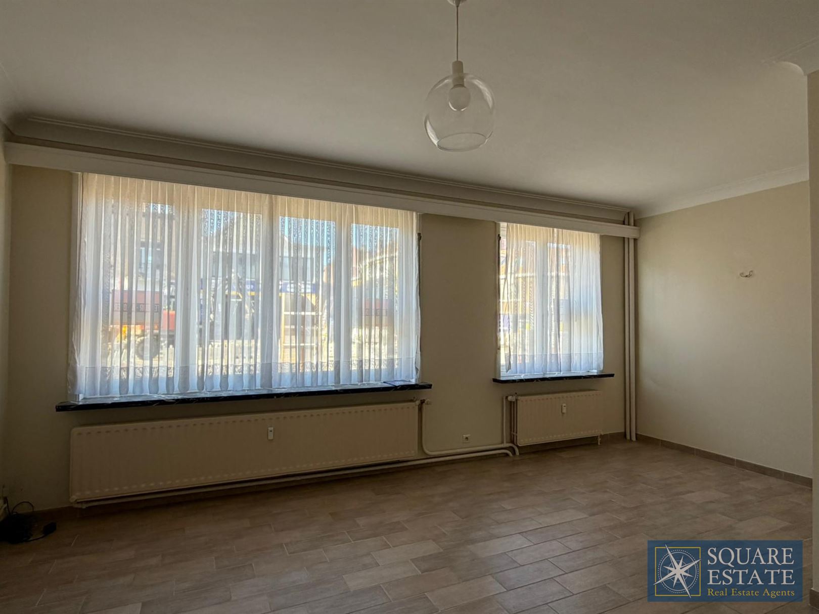 Schitterende begane grond gelegen op de Limburg Stirumlaan - foto 5