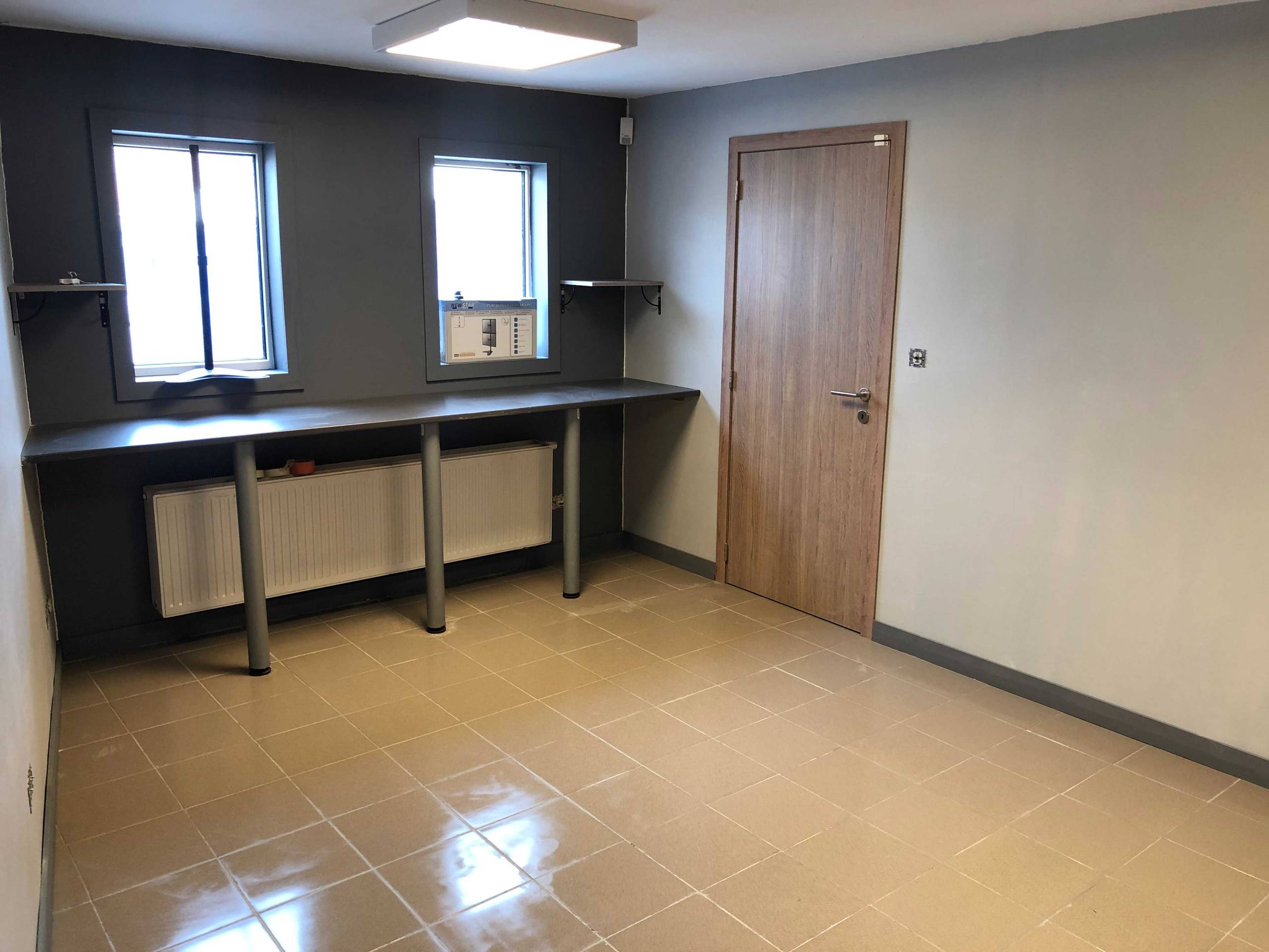 Huis te koop in Halle met 3 slaapkamers - foto 3