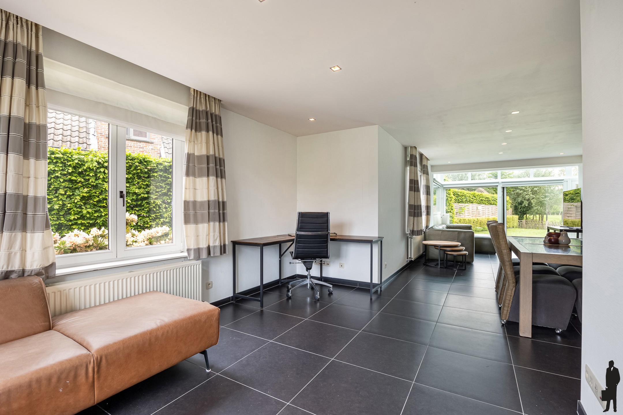 House for sale in Hamme with 4 bedrooms - photo 3