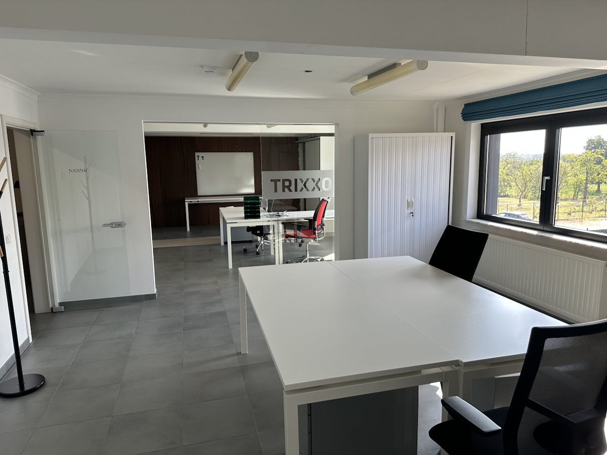 Multifunctionele ruimte (50 m²) te huur in Hoeselt - foto 3