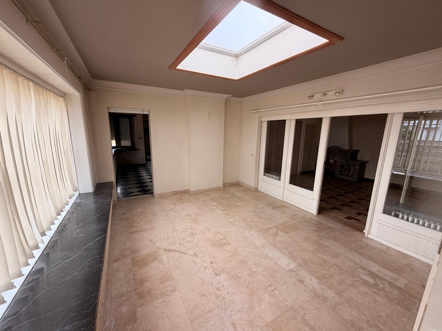 Maison à louer à Itegem avec 3 chambres - photo 4