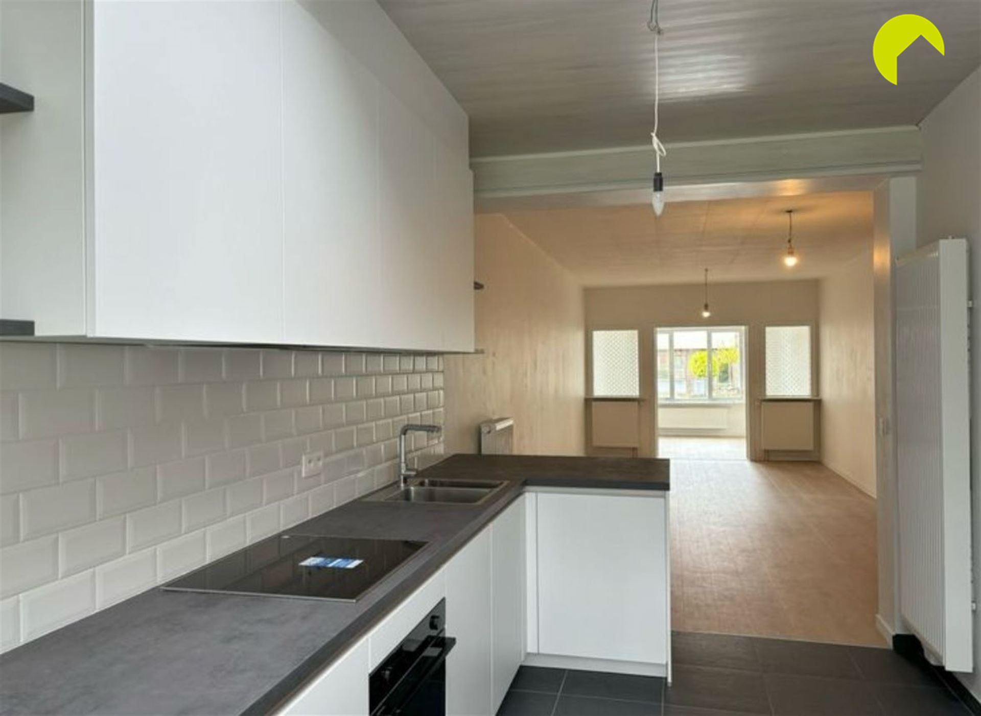 Appartement - foto 4