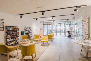 Apartment for sale in Berlare