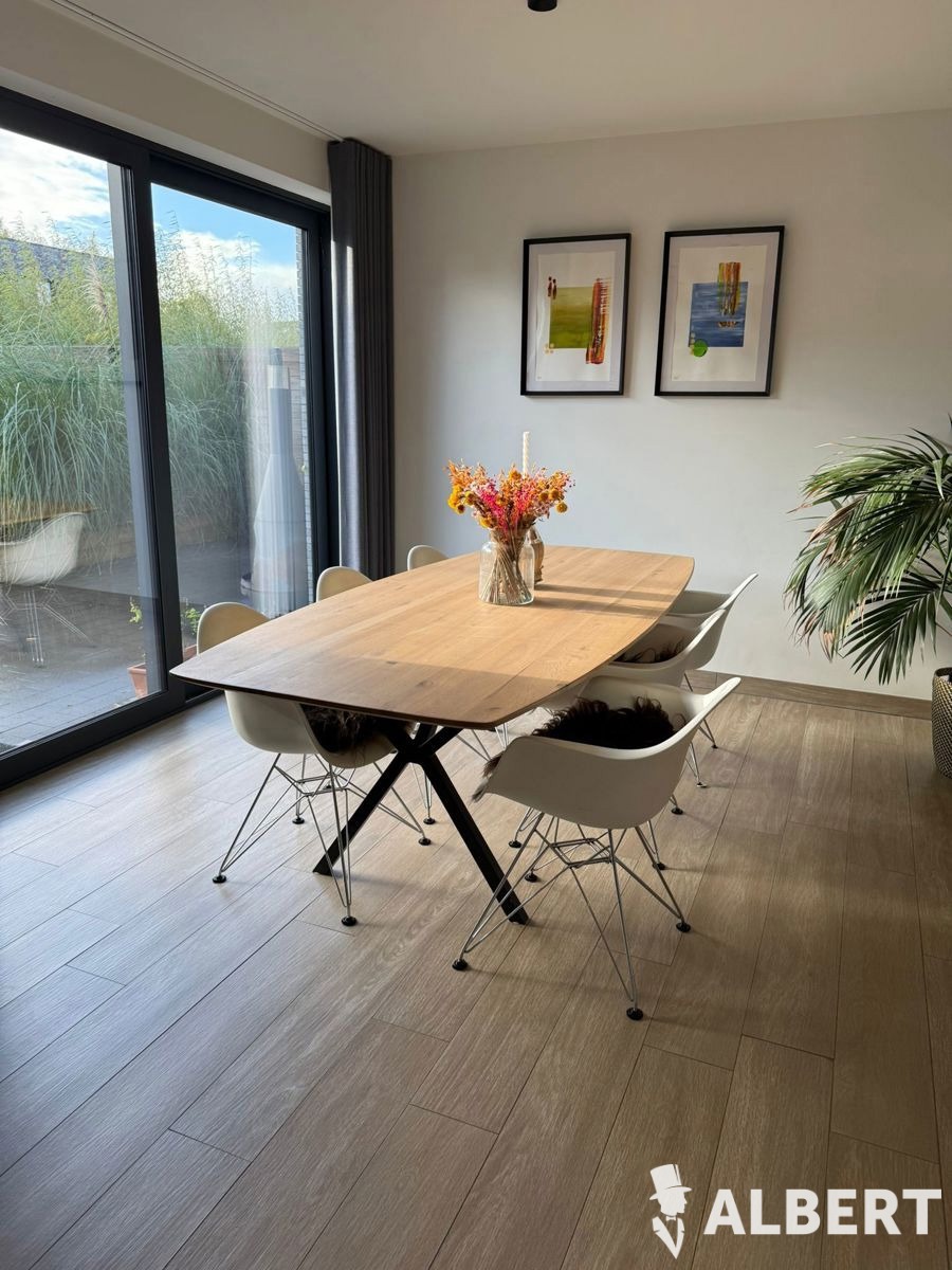 Maison à louer à Beerse avec 4 chambres - photo 3