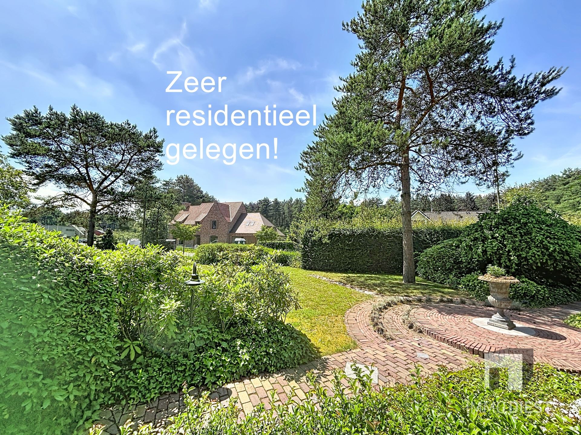Maison à vendre à Tessenderlo-Ham avec 5 chambres - photo 4