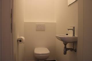 Apartment for rent in Tessenderlo-Ham