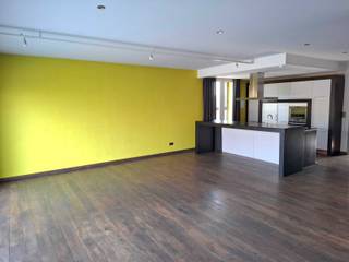 Appartement à vendre à Geel