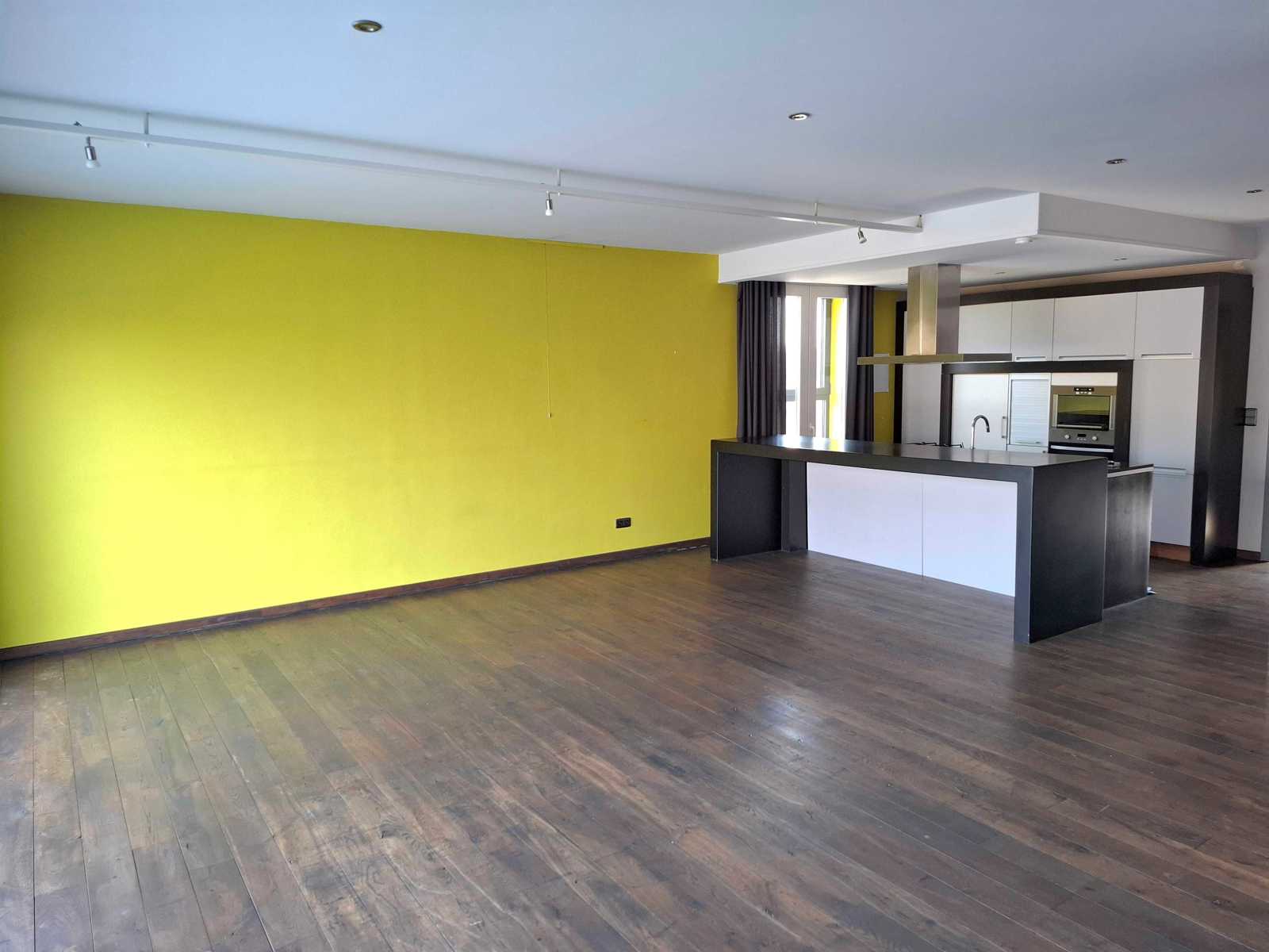 Appartement à vendre à Geel avec 3 chambres - photo 3