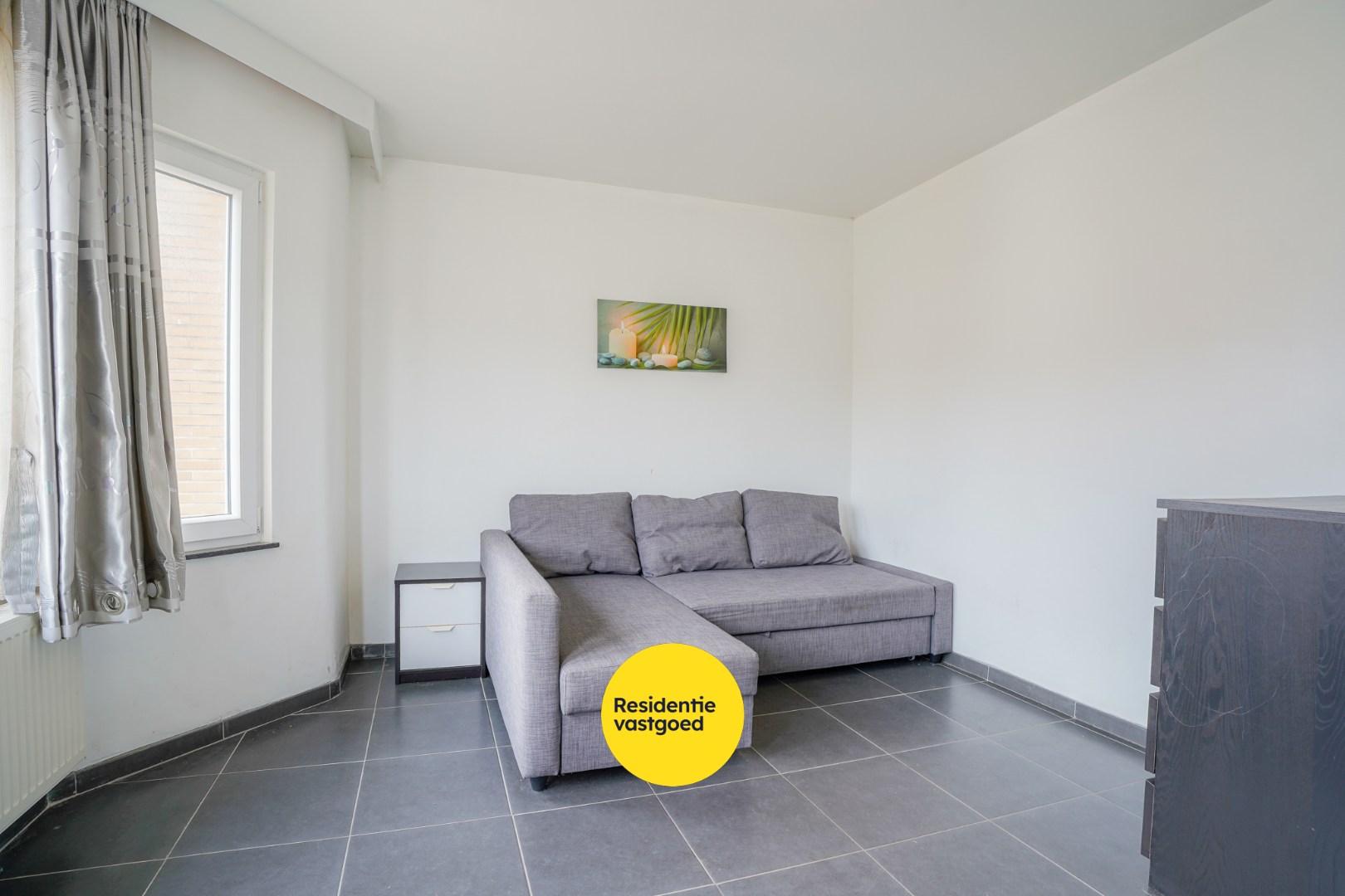 KIJKDAG zaterdag 9/5/26 (inschrijven via residentievastgoed.be) - foto 5