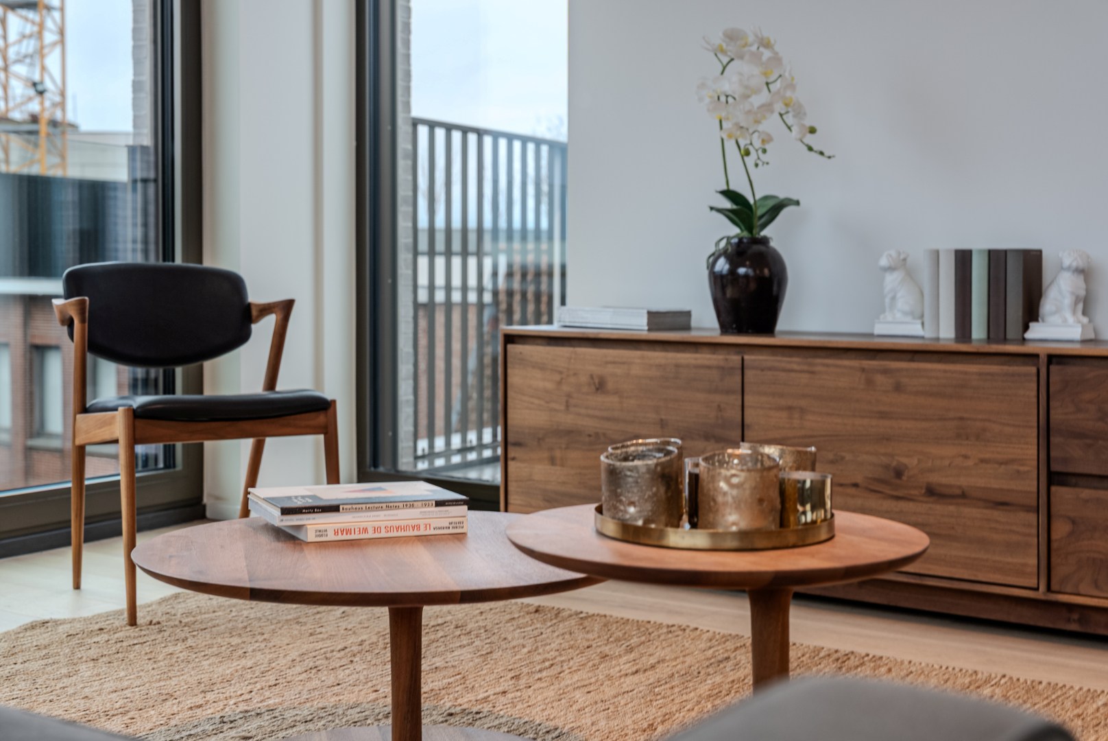 Wonen in luxe te Waregem - foto 2